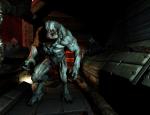 doom3bfgedition_002.jpg