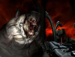 doom3bfgedition_007.jpg