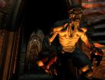 doom3bfgedition_008.jpg