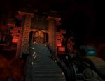 doom3bfgedition_011.jpg