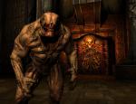 doom3bfgedition_015.jpg