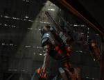 starwars1313_004.jpg