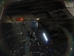 starwars1313_009.jpg