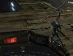 starwars1313_010.jpg