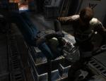 starwars1313_013.jpg