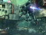 hawken_001.jpg