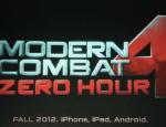 moderncombat4zerohour_001.jpg