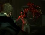 residentevil6_005.jpg