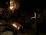 residentevil6_020.jpg