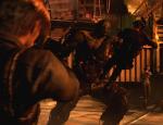 residentevil6_030.jpg