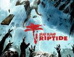 deadislandriptide_001.jpg