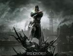 dishonored_001.jpg