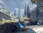 halo4_009.jpg