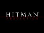 hitmanabsolution_003.jpg