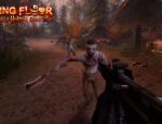 killingfloor_001.jpg