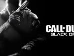 callofdutyblackops2_001.jpg