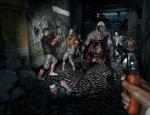 deadislandriptide_009.jpg