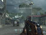 callofdutyblackops2_002.jpg