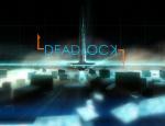 deadlock_001.jpg