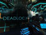 deadlock_016.jpg