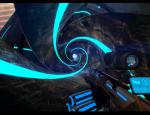 deadlock_035.jpg