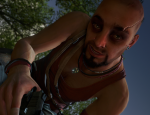farcry3_001.png