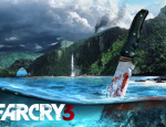 farcry3_003.png