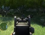 farcry3_004.jpg