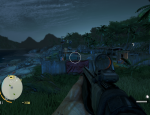 farcry3_005.png