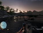 farcry3_008.jpg