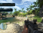 farcry3_010.png