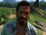 farcry3_015.jpg