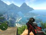 farcry3_021.jpg