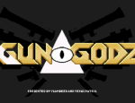 gungodz_005.png