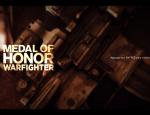 medalofhonorwarfighter_001.jpg