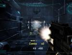 alienfear_015.jpg