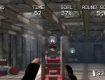 firingrange_003.jpg