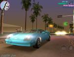 grandtheftautovicecity_002.jpg