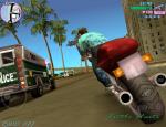 grandtheftautovicecity_003.jpg