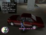 grandtheftautovicecity_004.jpg