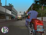 grandtheftautovicecity_005.jpg