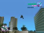 grandtheftautovicecity_006.jpg