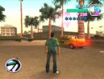 grandtheftautovicecity_008.jpg