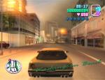 grandtheftautovicecity_009.jpg