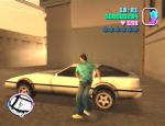 grandtheftautovicecity_010.jpg