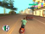 grandtheftautovicecity_011.jpg