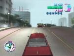 grandtheftautovicecity_013.jpg