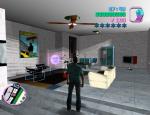 grandtheftautovicecity_016.jpg