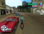 grandtheftautovicecity_017.jpg