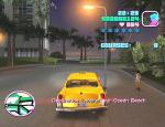 grandtheftautovicecity_019.jpg